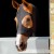 PE-Stretch-Lycra-Hood-Black-4.jpg