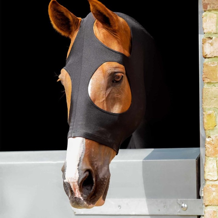 PE-Stretch-Lycra-Hood-Black-4.jpg