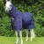 hydra-200g-stable-rug-with-neck-cover-navy.jpg