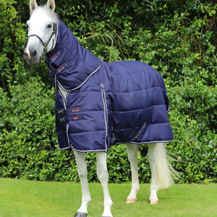 hydra-200g-stable-rug-with-neck-cover-navy.jpg