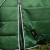 Hydra-Stable-Rug-200-Green-3.jpg