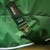 Hydra-Stable-Rug-200-Green-4.jpg