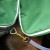 Hydra-Stable-Rug-200-Green-5.jpg