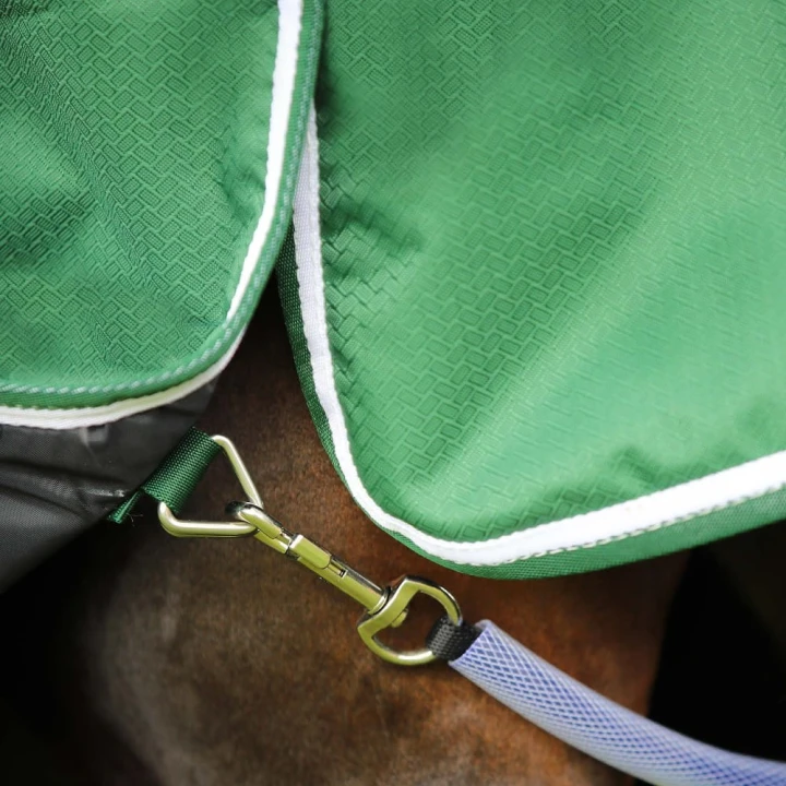 Hydra-Stable-Rug-200-Green-5.jpg