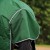 Hydra-Stable-Rug-200-Green-6.jpg