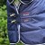 Hydra-Stable-Rug-200-Navy-2.jpg