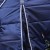 Hydra-Stable-Rug-200-Navy-3.jpg
