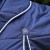 Hydra-Stable-Rug-200-Navy-4.jpg