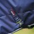 Hydra-Stable-Rug-200-Navy-5.jpg