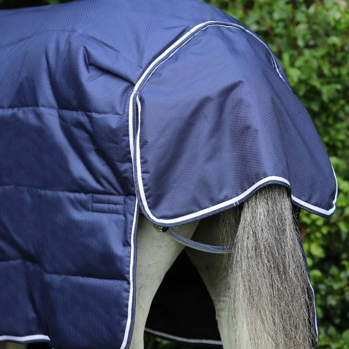 Hydra-Stable-Rug-200-Navy-6.jpg