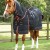 stable-buster-200g-stable-rug-with-neck-cover.jpg