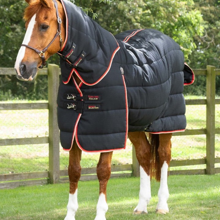 stable-buster-200g-stable-rug-with-neck-cover.jpg