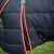 Stable-Buster-200-Stable-Rug-Black-4.jpg