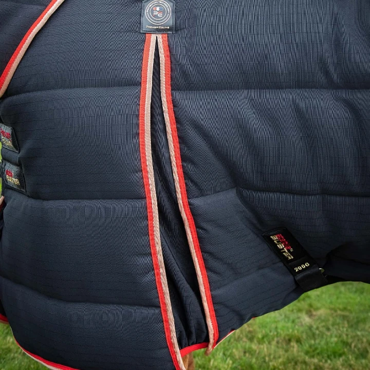 Stable-Buster-200-Stable-Rug-Black-4.jpg