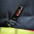 Stable-Buster-200-Stable-Rug-Black-5.jpg