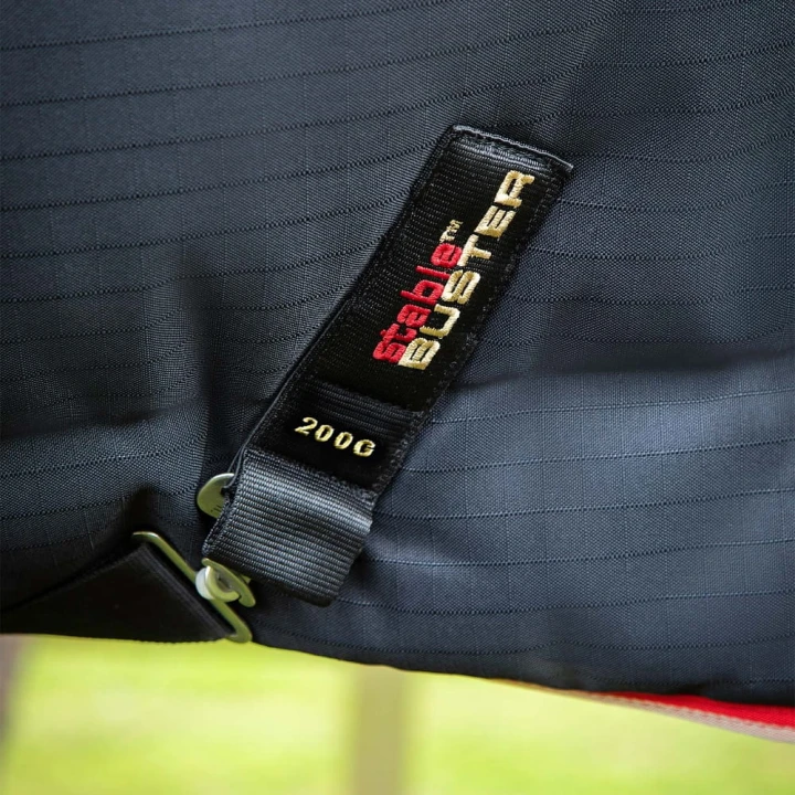 Stable-Buster-200-Stable-Rug-Black-5.jpg