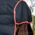 Stable-Buster-200-Stable-Rug-Black-6.jpg
