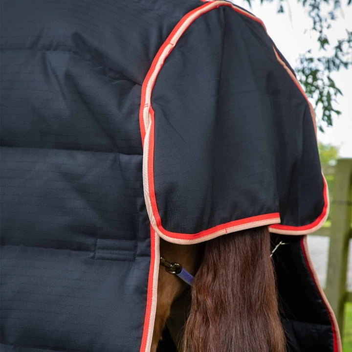Stable-Buster-200-Stable-Rug-Black-6.jpg