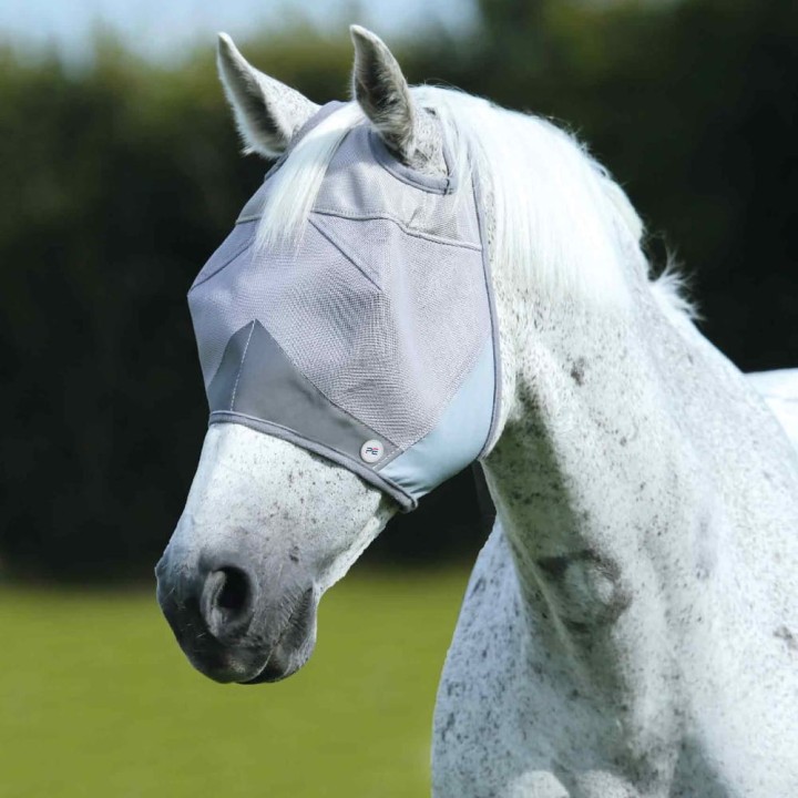buster-fly-mask-standard.jpg
