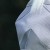 Buster-Fly-Mask-Standard-2.jpg