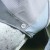 Buster-Fly-Mask-Standard-4.jpg