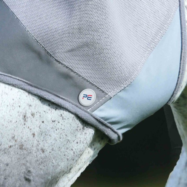 Buster-Fly-Mask-Standard-4.jpg
