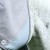 Buster-Fly-Mask-Standard-5.jpg