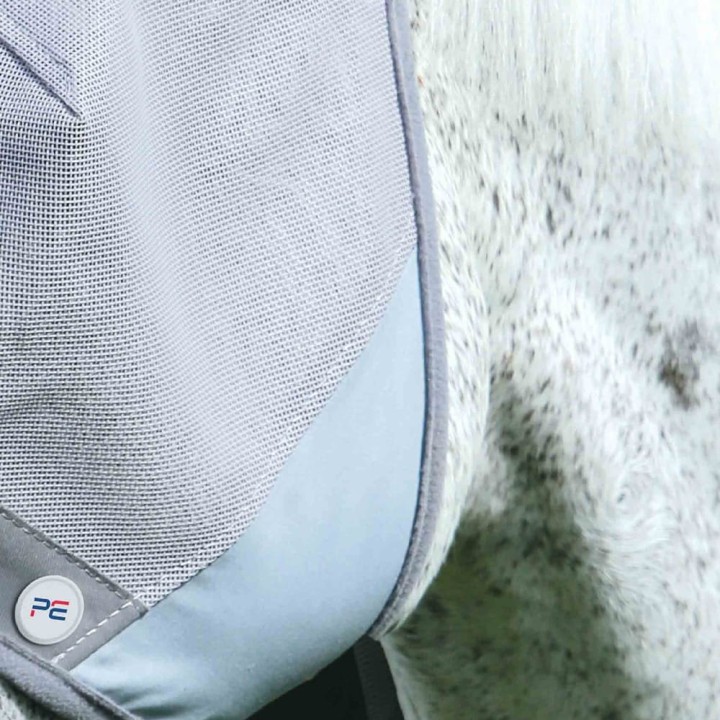 Buster-Fly-Mask-Standard-5.jpg