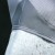 Buster-Fly-Mask-Standard-6.jpg