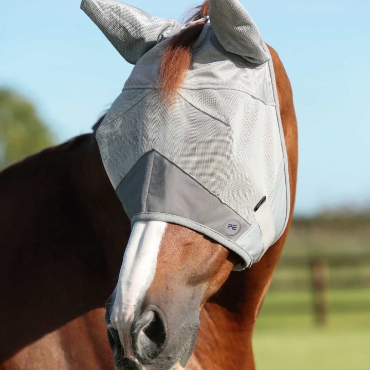 buster-mask-standard-plus.jpg