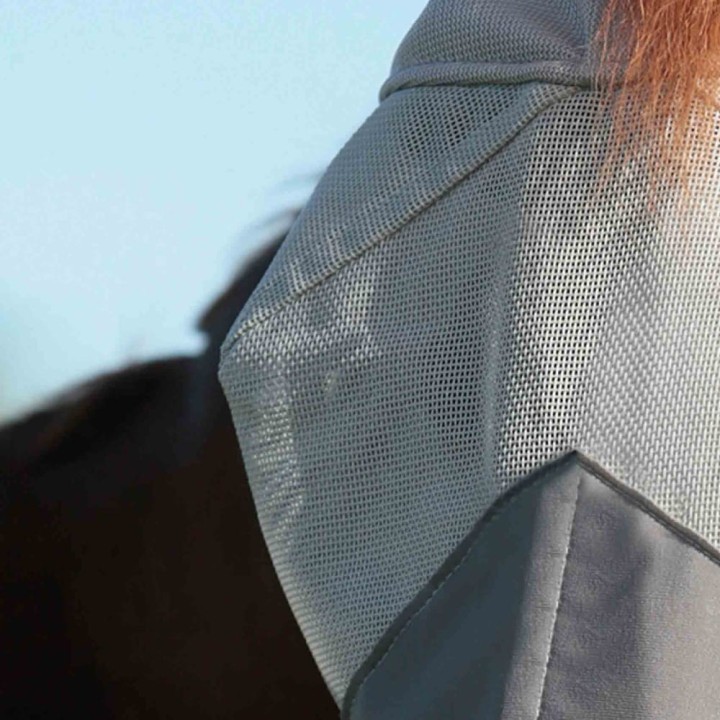Buster-Fly-Mask-Standard-Plus-2.jpg