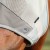 Buster-Fly-Mask-Standard-Plus-3.jpg