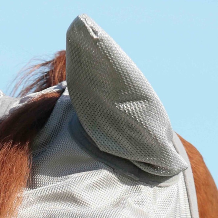 Buster-Fly-Mask-Standard-Plus-4.jpg