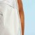 Buster-Fly-Mask-Standard-Plus-5.jpg