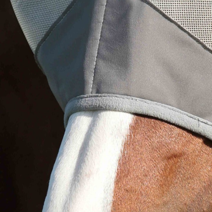 Buster-Fly-Mask-Standard-Plus-6.jpg