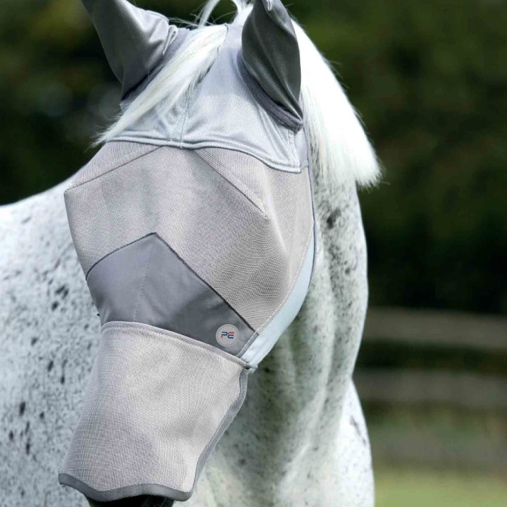buster-fly-mask-xtra.jpg