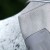 Buster-Fly-Mask-Xtra-2.jpg