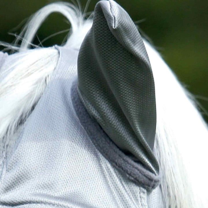 Buster-Fly-Mask-Xtra-3.jpg