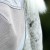 Buster-Fly-Mask-Xtra-5.jpg
