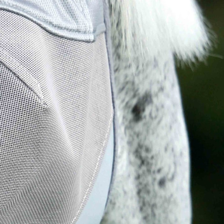 Buster-Fly-Mask-Xtra-5.jpg