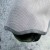 Buster-Fly-Mask-Xtra-6.jpg