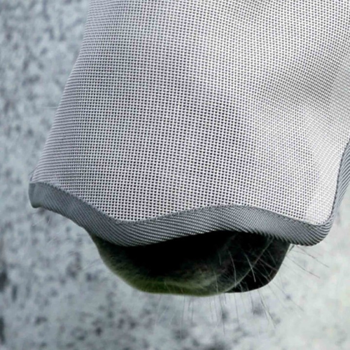 Buster-Fly-Mask-Xtra-6.jpg