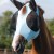 comfort-tech-lycra-fly-mask-blue.jpg
