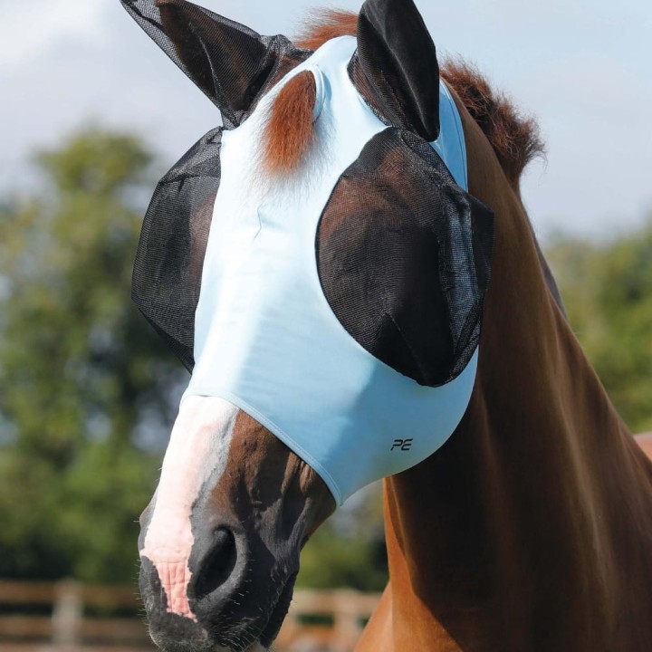 comfort-tech-lycra-fly-mask-blue.jpg