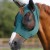 comfort-tech-lycra-fly-mask-green.jpg