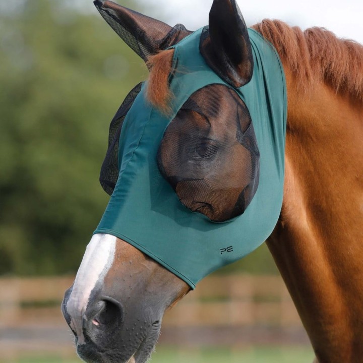 comfort-tech-lycra-fly-mask-green.jpg