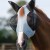 comfort-tech-lycra-fly-mask-grey.jpg