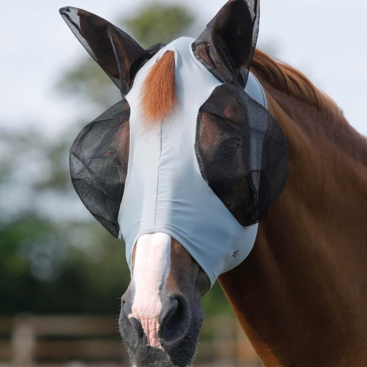 comfort-tech-lycra-fly-mask-grey.jpg