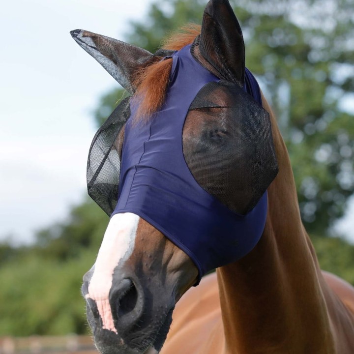 comfort-tech-lycra-fly-mask-navy.jpg