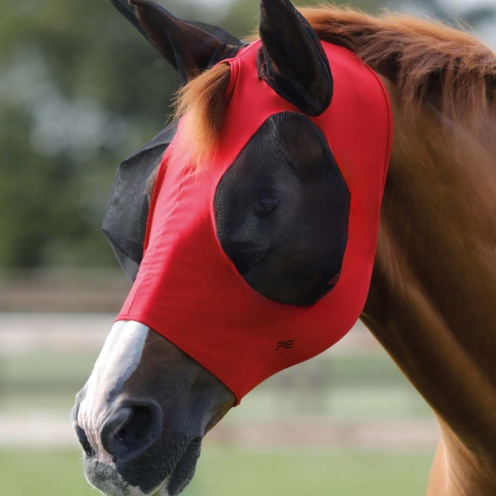 comfort-tech-lycra-fly-mask-red.jpg